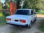 LADA (VAZ) 2107-10