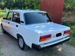 LADA (VAZ) 2107-9
