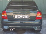 Opel Astra-2