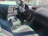 Opel Astra-5