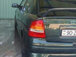 Opel Astra-6