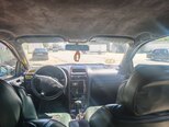 Opel Astra-7