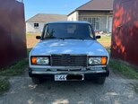 LADA (VAZ) 2107-1