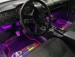 LADA (VAZ) 2106-7