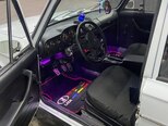 LADA (VAZ) 2106-5