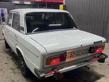 LADA (VAZ) 2106-4