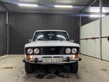 LADA (VAZ) 2106-1