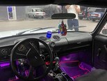 LADA (VAZ) 2106-6