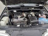 LADA (VAZ) 2115-7