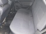 LADA (VAZ) 2115-8