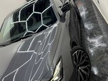 Changan Qiyuan A06-4
