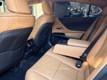 Lexus ES 350-4