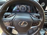 Lexus ES 350-6