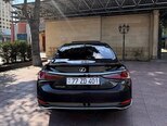 Lexus ES 350-2