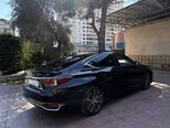 Lexus ES 350-7