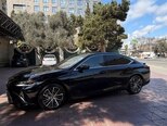 Lexus ES 350-5