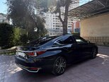 Lexus ES 350-3