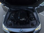 BMW 535-16