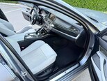 BMW 535-14