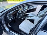 BMW 535-11