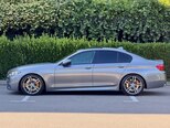 BMW 535-6