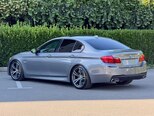 BMW 535-9