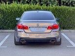 BMW 535-8