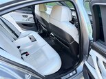 BMW 535-13