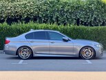 BMW 535-7
