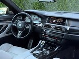 BMW 535-15