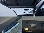 BMW 535-18