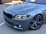 BMW 535-20