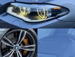 BMW 535-19