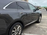 Kia Sorento-5