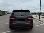 Kia Sorento-4