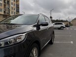 Kia Sorento-3