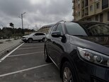 Kia Sorento-2