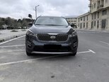 Kia Sorento-1