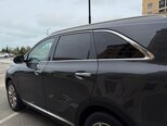 Kia Sorento-6
