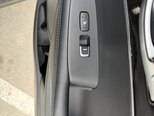Kia Sorento-10