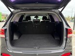 Kia Sorento-8