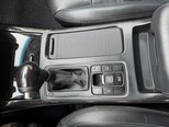 Kia Sorento-11
