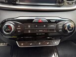 Kia Sorento-12