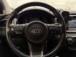 Kia Sorento-14