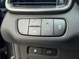 Kia Sorento-13