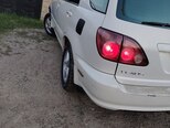 Lexus RX 300-6