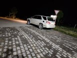 Lexus RX 300-7