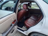 Lexus RX 300-8