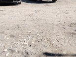 Lexus RX 300-5