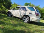 Lexus RX 300-4